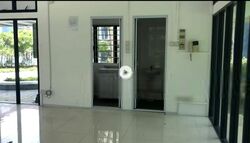 Nineteen Shelford Road (D11), Retail #454175811